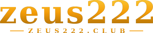 zeus222 logo